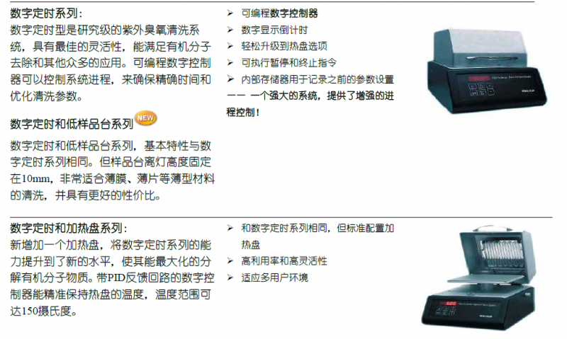 美novascan紫外臭氧清洗機.資料4